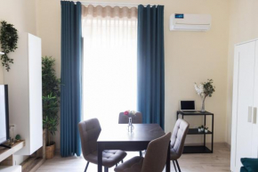 Savia Home